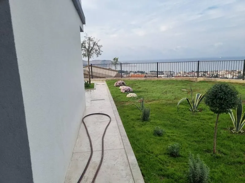Sale, house, 486m², Šušanj, Bar