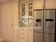 Izdavanje, stan, 215m², Savski Venac, Beograd - image 6