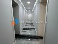 Izdavanje, poslovni prostor, 140m², Stari Grad, Beograd - image 17