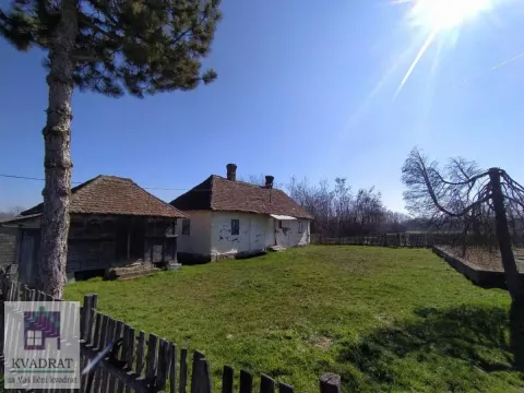 Sale, house, 65m², Obrenovac, Beograd - image 3