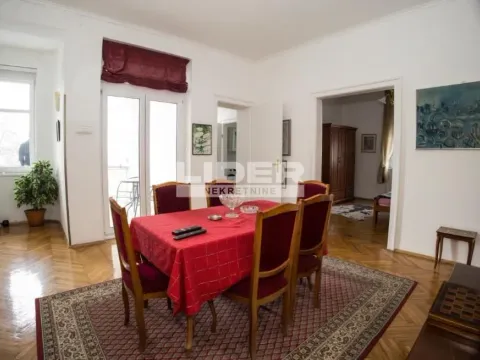 Izdavanje, četvorosoban stan, 115m², Voždovac Sve Podlokacije, Beograd - image 7
