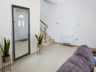 Izdavanje, kuća, 170m², Bigova, Kotor - image 9