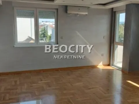 Prodaja, trosoban stan, 71m², Telep, Novi Sad Sve Podlokacije - image 2