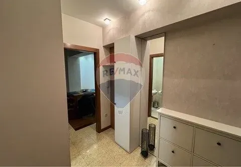 Prodaja, dvosoban stan, 74m², Podgorica, Crna Gora - image 2
