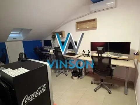 Izdavanje, poslovni prostor, 243m², Telep, Novi Sad Sve Podlokacije - image 6