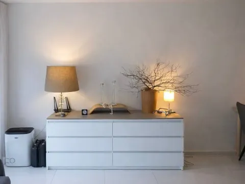 Prodaja, garsonjera, 25m², Pržno, Budva - image 5