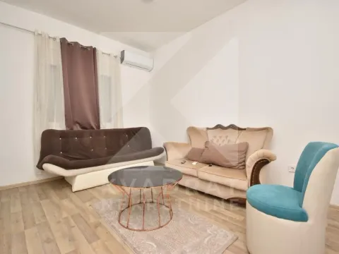 Rent, one bedroom apartment, 50m², Stari Aerodrom, Podgorica - image 3