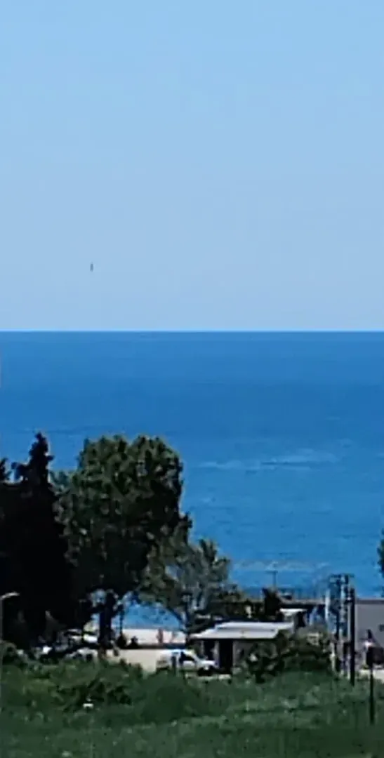 Izdavanje, garsonjera, 35m², Šušanj, Bar