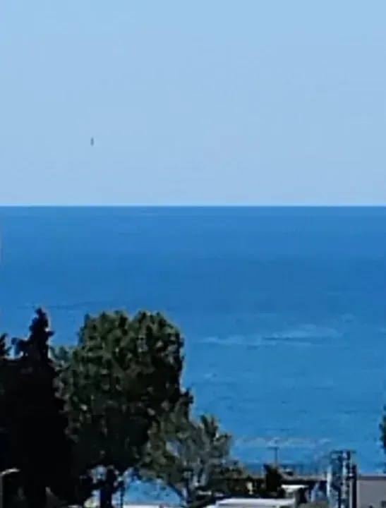 Izdavanje, garsonjera, 35m², Šušanj, Bar