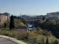 Prodaja, dvosoban stan, 64m2, Vezirov Most, Podgorica