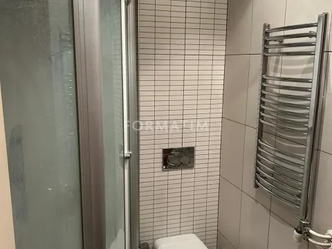 Izdavanje, četvorosoban stan, 101m², Đeram Pijaca, Beograd - image 14