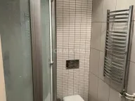 Izdavanje, četvorosoban stan, 101m², Đeram Pijaca, Beograd - image 14