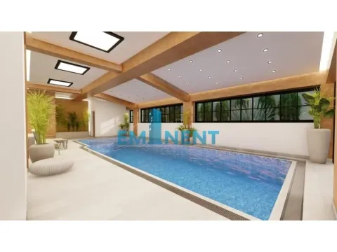 Prodaja, kuća, 988m², Sremska Kamenica, Petrovaradin - image 18