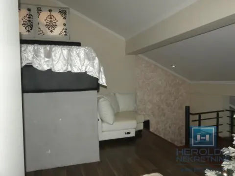 Prodaja, četvorosoban stan, 168m², Aqua park, Jagodina - image 30