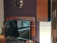 Sale, house, 320m², Dobra Voda, Budva - image 30