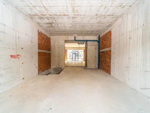 Rent, office space, 160m², Central Point, Podgorica - image 2