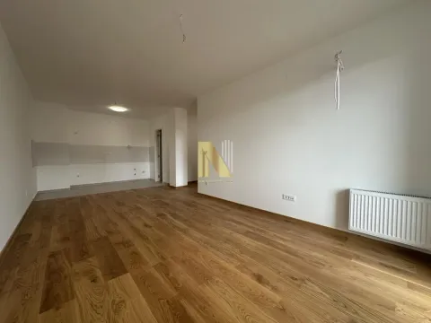 Prodaja, trosoban stan, 75m², Telep, Novi Sad Sve Podlokacije - image 2