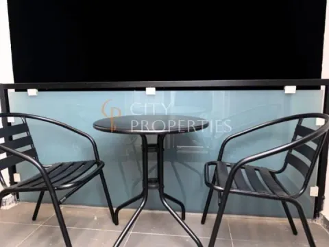 Rent, apartment, 40m², Zabjelo, Podgorica - image 9