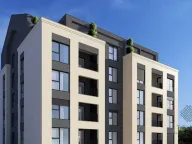 Sale, studio apartment, 28m², Ljubović, Podgorica - image 5