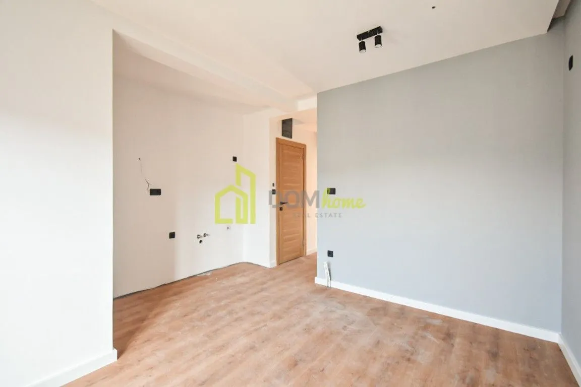 Sale, one bedroom apartment, 300m², Kolašin, Crna Gora