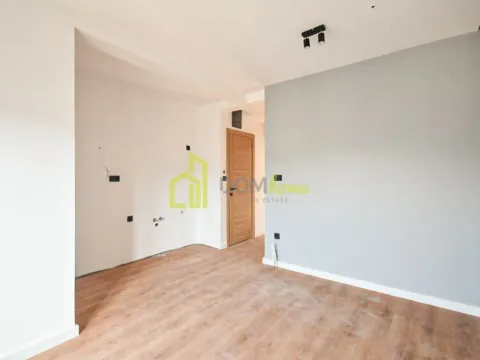 Prodaja, jednosoban stan, 300m², Kolašin, Crna Gora - image 6