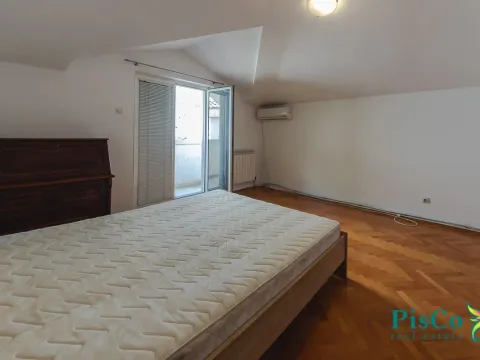 Izdavanje, kuća, 250m², Zabjelo, Podgorica - image 4