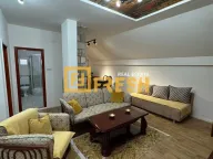 Sale, house, 310m², Kolašin, Crna Gora - image 26