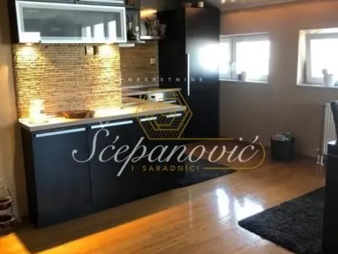 Prodaja, trosoban stan, 113m², Nova Detelinara, Novi Sad Sve Podlokacije - image 4