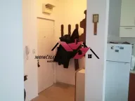 Sale, two bedroom apartment, 54m², Mirijevo 1, Mirijevo Sve Podlokacije - image 7