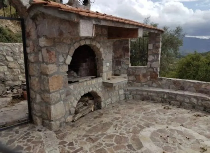 Sale, house, 200m², Budva, Crna Gora