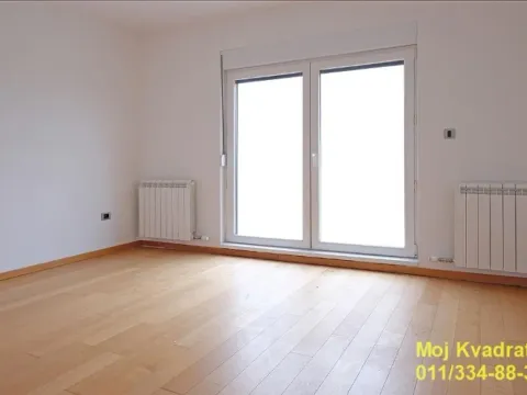 Sale, three bedroom apartment, 94m², Voždovačka Crkva, Voždovac Sve Podlokacije - image 4