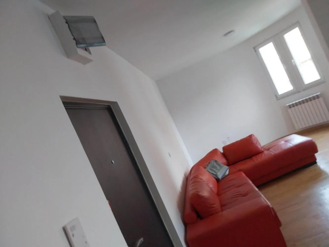 Prodaja, dvosoban stan, 60m², Cvetkova Pijaca, Zvezdara Sve Podlokacije