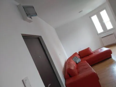 Prodaja, dvosoban stan, 60m², Cvetkova Pijaca, Zvezdara Sve Podlokacije - image 13