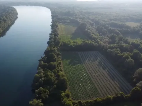 Prodaja, plac, 17300m², Ulcinj, Crna Gora - image 8