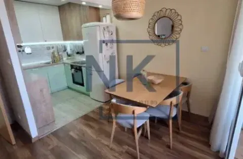 Prodaja, trosoban stan, 89m², Drpe Mandića, Podgorica - image 6