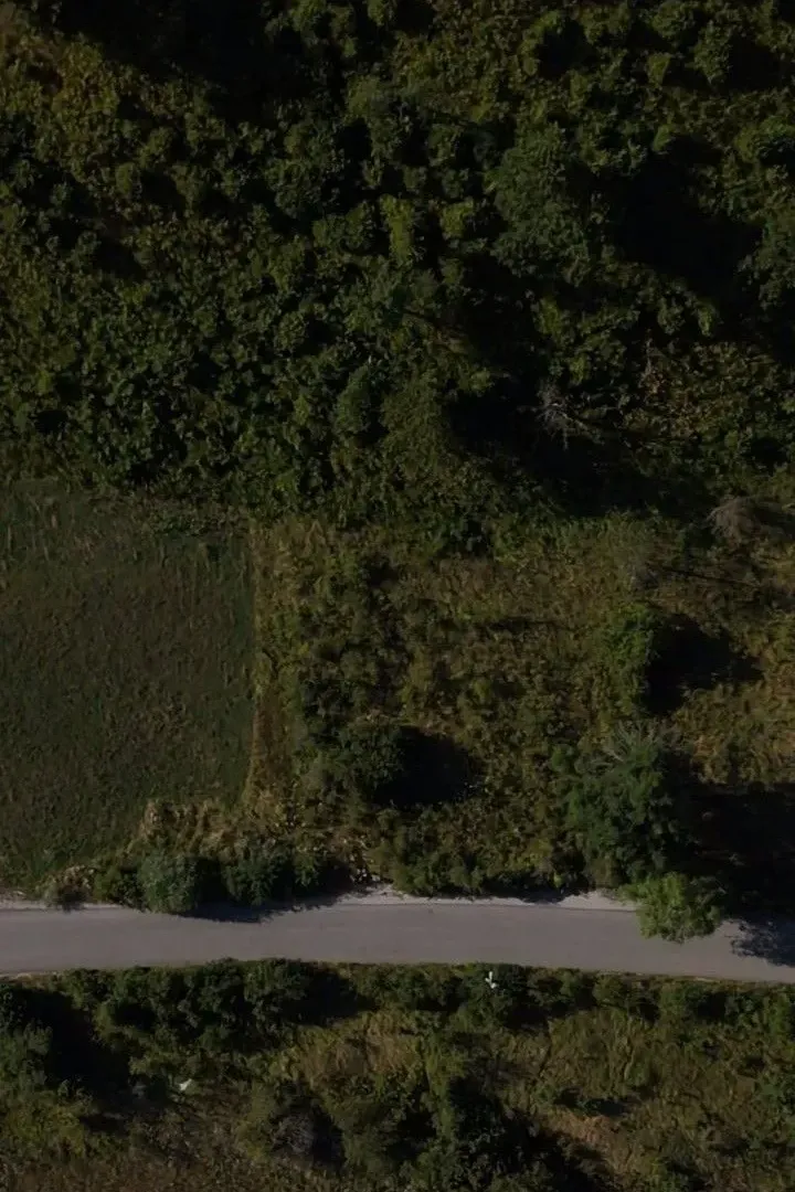 Prodaja, plac, 8072m², Kolašin, Crna Gora