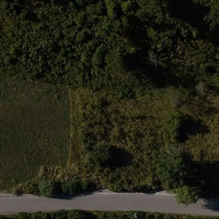 Sale, land lot, 8072m², Kolašin, Crna Gora