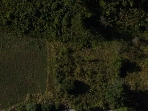 Prodaja, plac, 8072m², Kolašin, Crna Gora