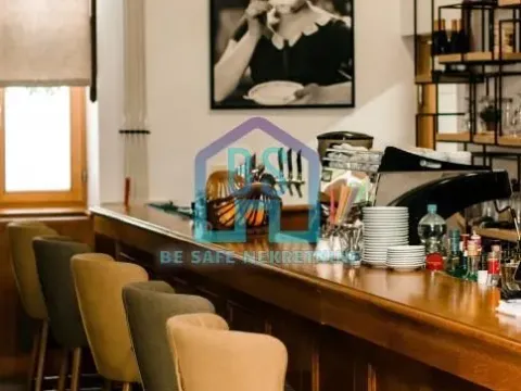 Sale, apartment, 1222m², Srbobran, Novi Sad - image 37