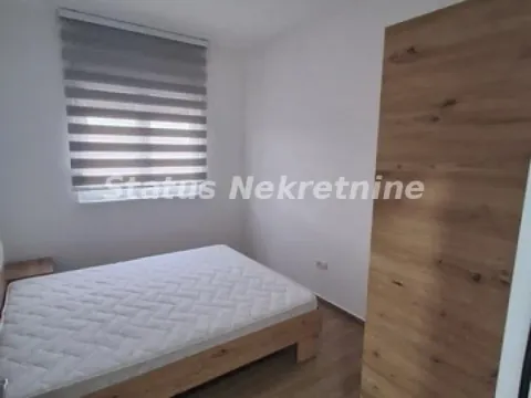 Izdavanje, dvosoban stan, 58m², Futog, Novi Sad Sve Podlokacije - image 3