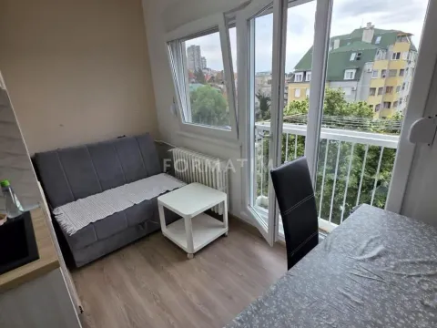 Sale, one bedroom apartment, 39m², Voždovac Sve Podlokacije, Beograd - image 8