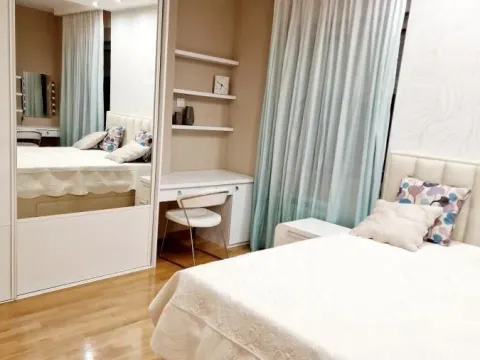 Rent, three bedroom apartment, 105m², Centar, Novi Sad - image 13