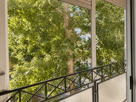 Prodaja, trosoban stan, 68m², Centar, Podgorica - image 4