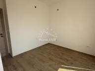 Sale, hospitality venue, 299m², Tivat, Crna Gora - image 4