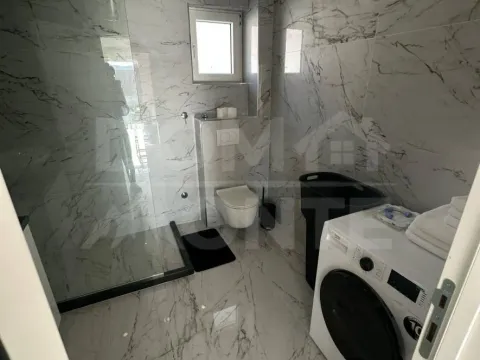 Rent, two bedroom apartment, 90m², Seljanovo, Tivat - image 19