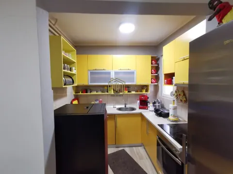 Izdavanje, kuća, 136m², Bioče, Podgorica - image 6