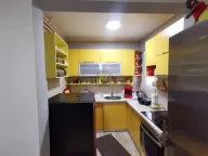 Rent, house, 136m², Bioče, Podgorica - image 6