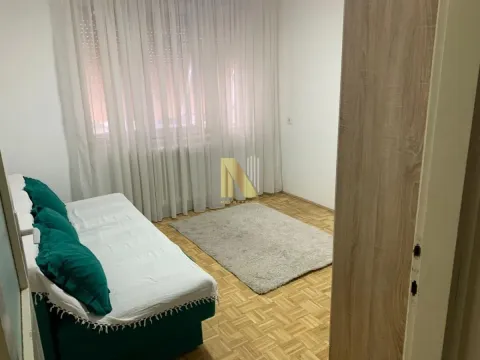 Izdavanje, dvosoban stan, 51m², Detelinara, Novi Sad Sve Podlokacije - image 7