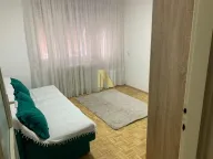Izdavanje, dvosoban stan, 51m², Detelinara, Novi Sad Sve Podlokacije - image 7