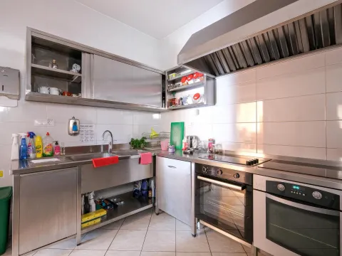 Sale, hospitality venue, 1256m², Podkošljun, Budva - image 19